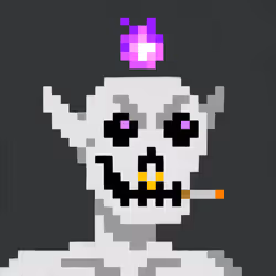 70933793197575557790525357783754341316609315194050082216139615138938078887937