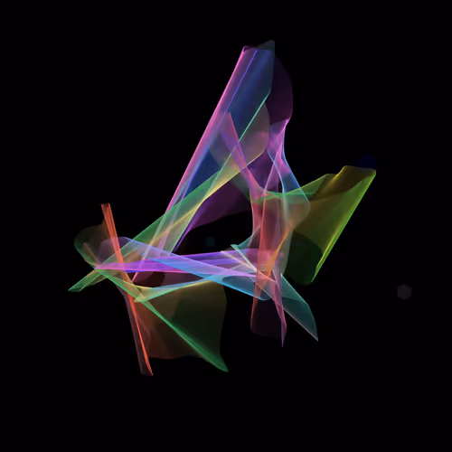 Item #86229069111237401675068951343743064522477734493947123978429237617588906754049 Media