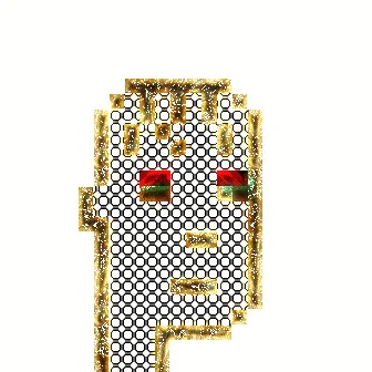 Item #51823728985939034062886243384892974104749538993457925112096064484435768115201 Media