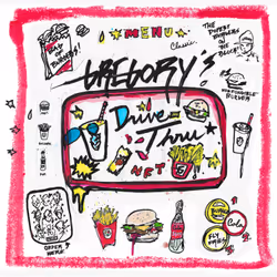 56643542596713379500524335139631227029622593090866502119490622492081884495873