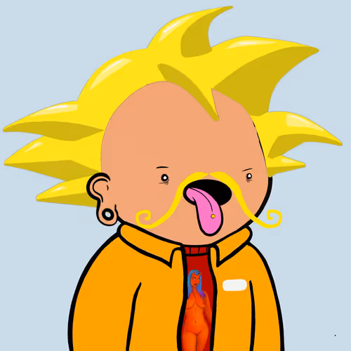 Item #28946827598732410747247994932248573765280679856278000768041558097458047746049 Media