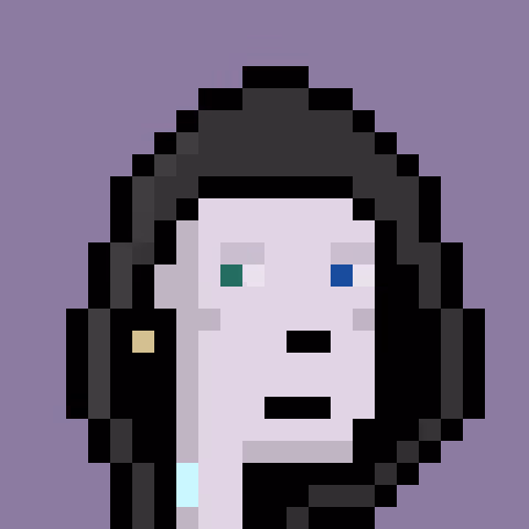 18789645324601541114022472939567412592974254662267498382781032633855004114945