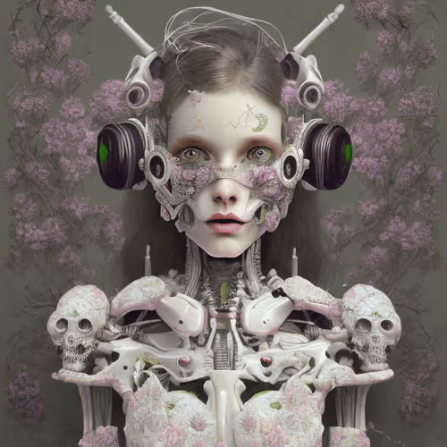 Item #44424404920617330567871433129155200816404577009140281807618963720164790501377 Media