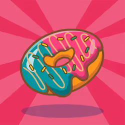 9014008765559316302436623129047086156486096593030782959289233562863384133633