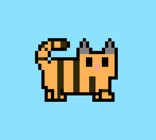 Item #29440851211761585948790657887262066561045515922571636037258169690971738996737 Media