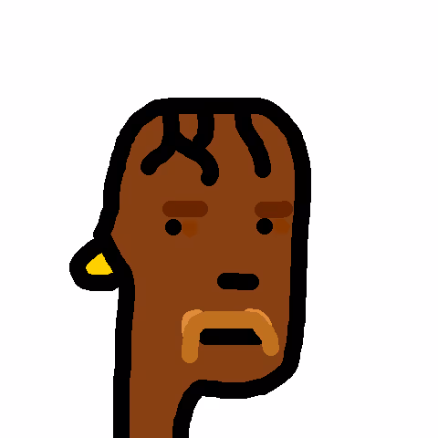 Item #87198930750286842836902562062466327909054195361095182156017575465837807009793 Media