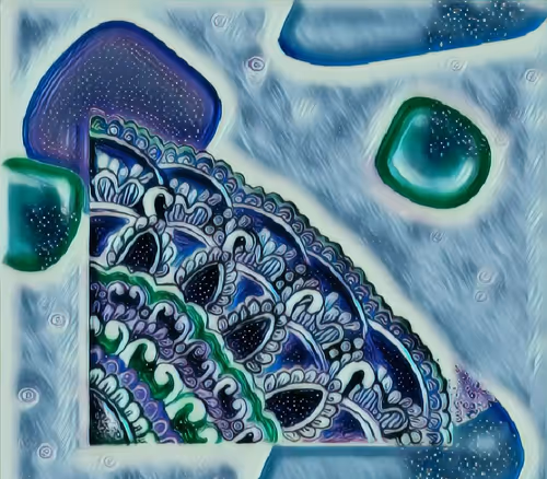 Item #72384616944036769041799038715800874134482446896893204726841098240729003589637 Media