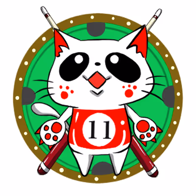 Item #113549180451018536076685137052204321046608656981121428549231047180264931328001 Media