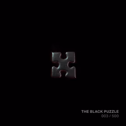 TheBlackPuzzle_003/500