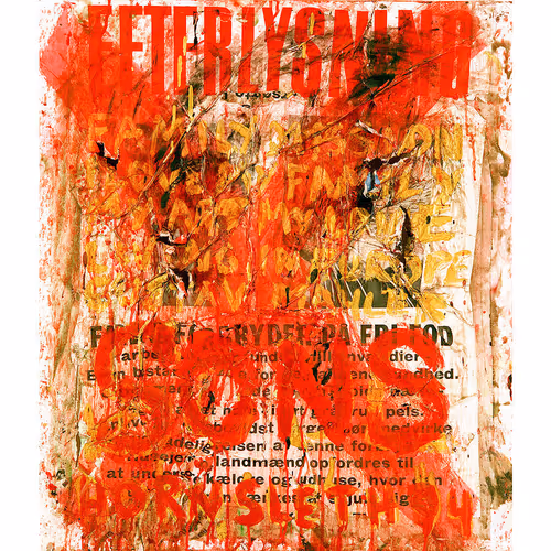 Item #102132933335743304174902764286459534804373310190357884846905850026085276712961 Media