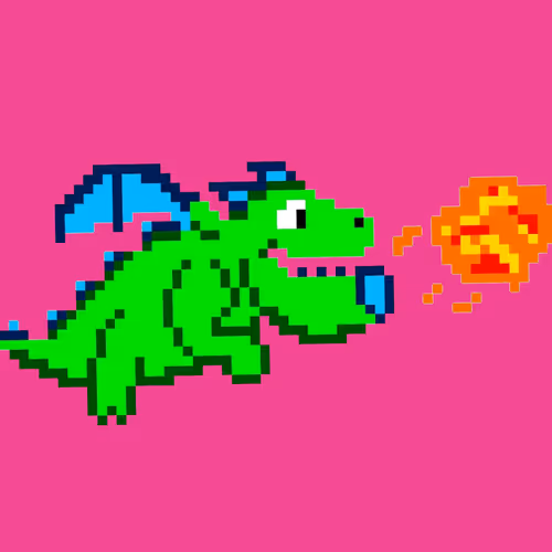 Item #99540840624100914359639234419904092496149481187038424843006454612195691986945 Media