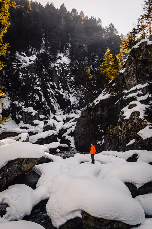 Item #106096322599603620341222276342369033024048943291878962669270680804917860368385 Media