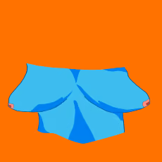 Item #25664245935049306903665033188496449606024982945655650496241123262664219295745 Media