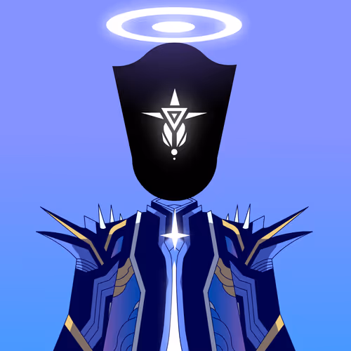 Item #7902227220490201620901260780397495547693104114700037319106277154966034448385 Media