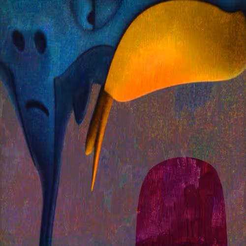 Item #16133876893477010321246270354401178868953010669197619645776949394560541261825 Media