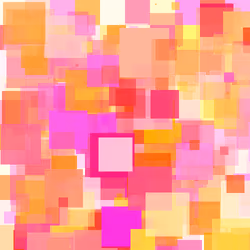 76506196996566889005941725466706832550237427368800658655702800738857353478145