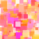 76506196996566889005941725466706832550237427368800658655702800738857353478145