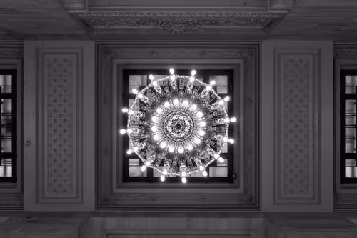 Item #110852837445052671113376188550591799335850901857151089489858941756305028677633 Media