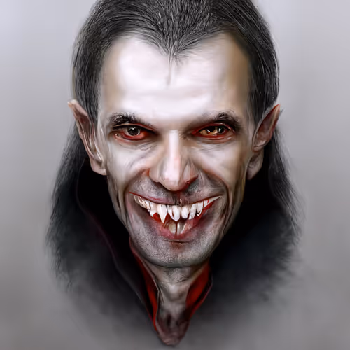 Untitled Collection #63998508