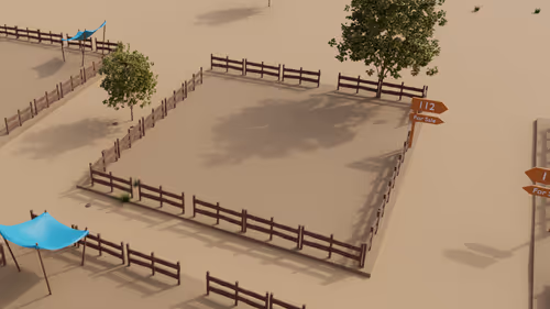 Item #37820618120532867805854944964318565430419668512863638912118765829598748868609 Media