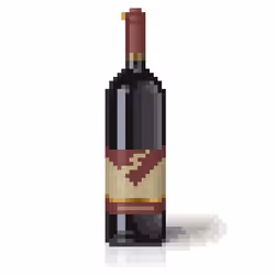 58651263968883419058747521305520082530323544820905759611123603406272172392449