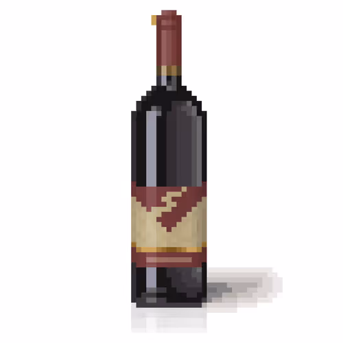 Item #58651263968883419058747521305520082530323544820905759611123603406272172392449 Media