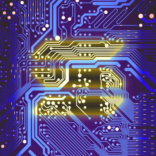 28023187433289049094106571694531650250834107404160255306566064238453313241089
