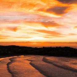 73762504299456065935515086849783523685959452492976107684426143739751379763201