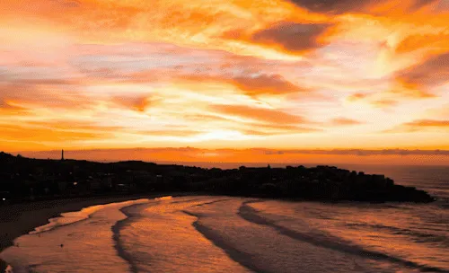 73762504299456065935515086849783523685959452492976107684426143739751379763201