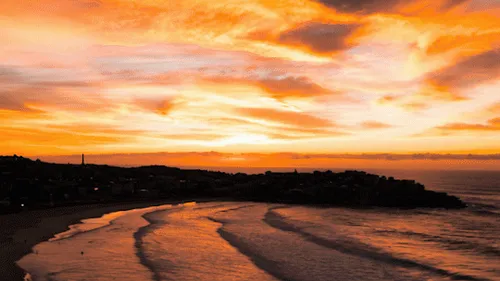 Item #73762504299456065935515086849783523685959452492976107684426143739751379763201 Media