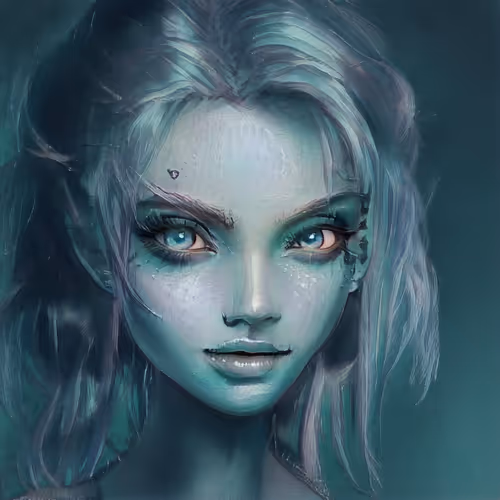 Fantasyqueens