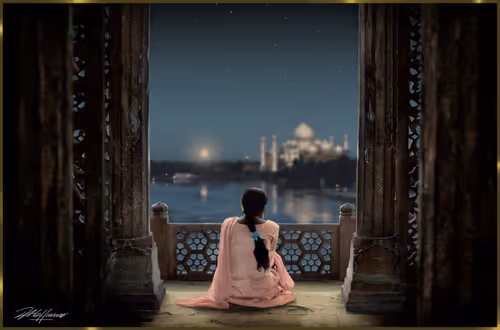 Item #112280900407348234598530071602106356031440772635574246505740645927065120407553 Media