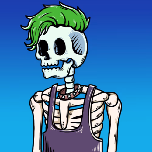 Item #62121686251446972173272091862159377047896999424671428629564572806636885770241 Media