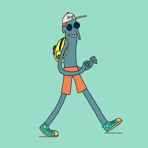 Item #29081660285060501313308128913597183929804295834674928688996634505163002871809 Media