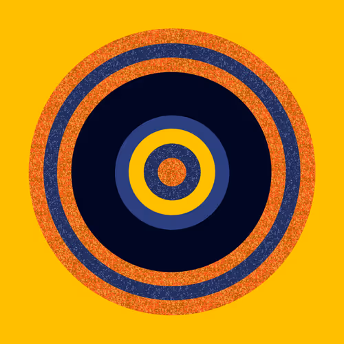 Item #107916259476164807250970753368899698568403674003143293495325882507689658941441 Media