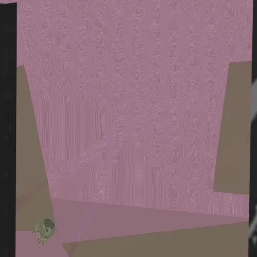 Item #28048251647150270418514752292008350703908119974266986820202731922643360940033 Media