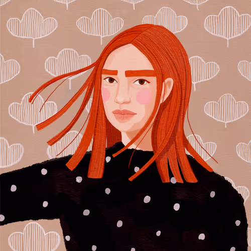 Item #2776846577611467344111273991981817359301673019838052573824498105400575393793 Media