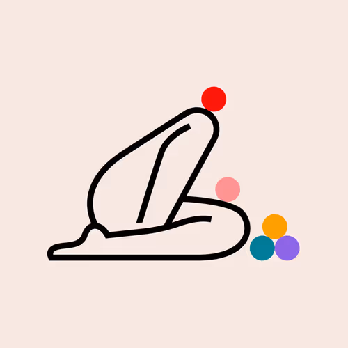 Minimaliz
