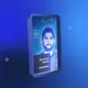 46652430704210273394054670935049589342668124975425295449980422175649941159937