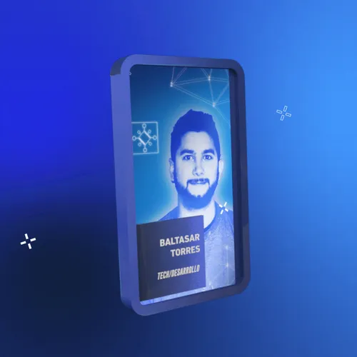 Item #46652430704210273394054670935049589342668124975425295449980422175649941159937 Media