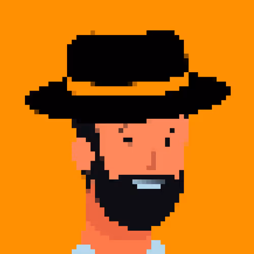 Item #90704882633916378479117872061290910459212524002659239651141996043394500001793 Media