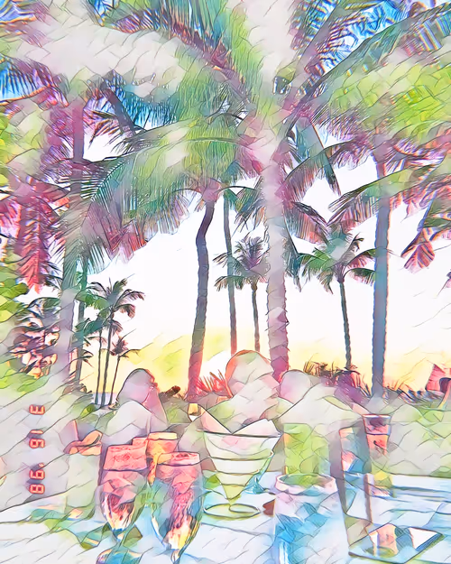 Item #109691074919996795536111699536855287894086748164974384566346973531648611581953 Media