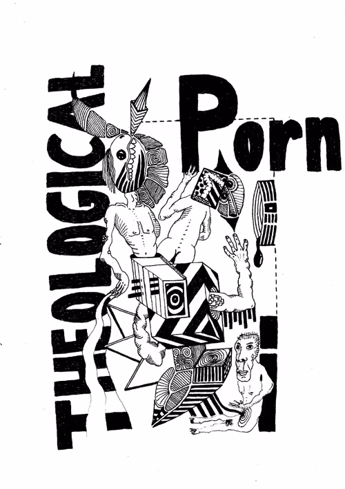 Item #32024474620295942867770029856190102427059976681512489576785203332384766820353 Media