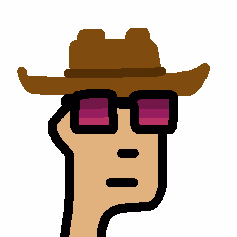 Low Effort Punks