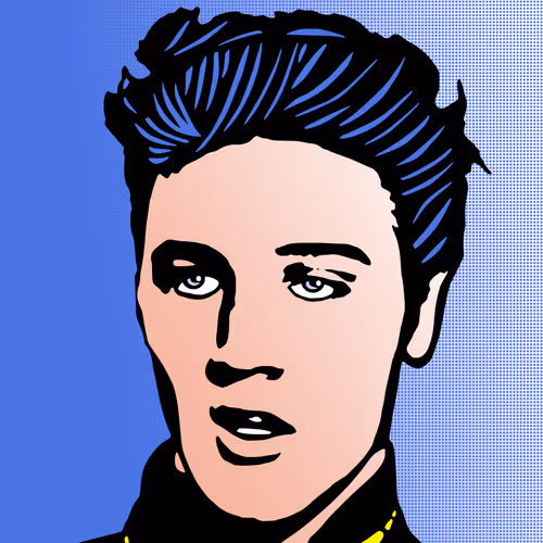 Item #58444582677467380080278670675645017947897140329961410667289383396792537710593 Media