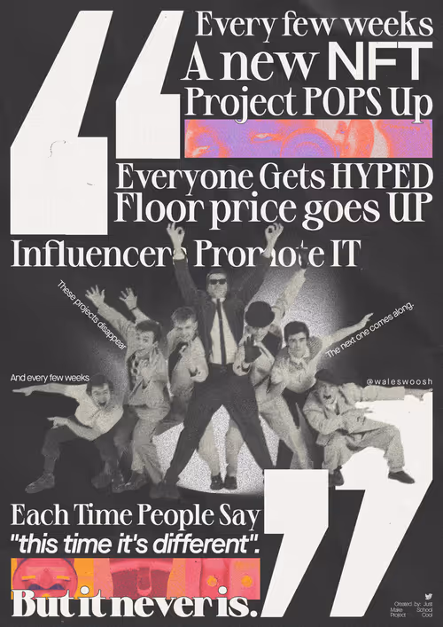 Item #16720104297867754325395407521295946635330835703095664187176638271979704549377 Media