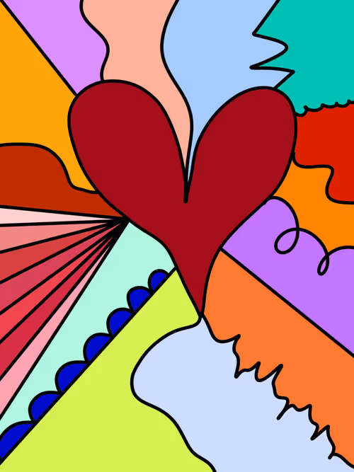 Item #98665051437015956376146018395934141228374706862272741882712426520748532695041 Media