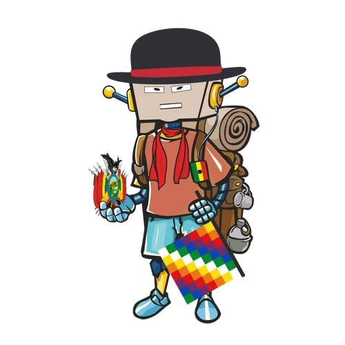 Item #94123769613433905503538133527939686539067691424315460533639331009083211776001 Media