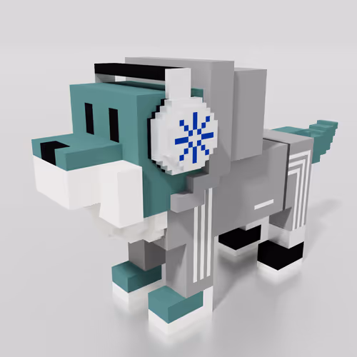 Item #14268345023035082943470818496241781613388534062258731701202849722545798643713 Media