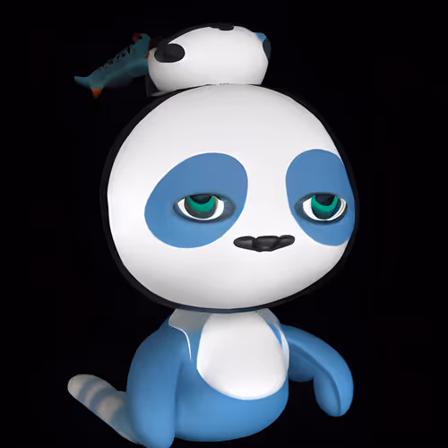 Item #39214820802891281633422158611505684899525221275344544390400593292585993240577 Media